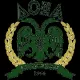 Logo Doxa Katokopias
