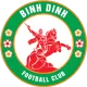 Logo Binh Dinh FC