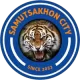 Logo Samut Sakhon City