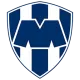 Logo Monterrey (w)