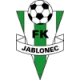 Logo Baumit Jablonec